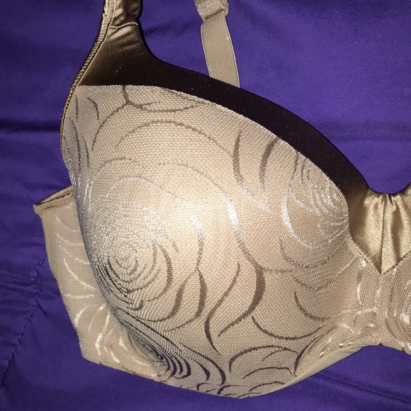 Playtex Love My Curves bra - Picture 5 of 9